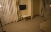 Туры в отель Trakya City Hotel