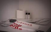 Туры в отель Trakya City Hotel