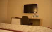 Туры в отель Trakya City Hotel