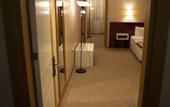 Туры в отель Trakya City Hotel