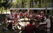 Туры в отель Festa-Kranevo