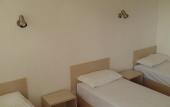 Туры в отель Festa-Kranevo