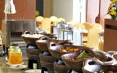 Туры в отель Crystal Lotus Hotel Yogyakarta
