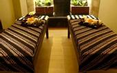 Туры в отель Crystal Lotus Hotel Yogyakarta