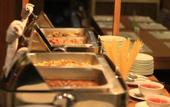 Туры в отель Crystal Lotus Hotel Yogyakarta