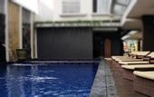 Туры в отель Crystal Lotus Hotel Yogyakarta