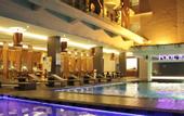 Туры в отель Crystal Lotus Hotel Yogyakarta