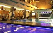 Туры в отель Crystal Lotus Hotel Yogyakarta