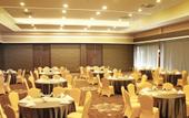 Туры в отель Crystal Lotus Hotel Yogyakarta