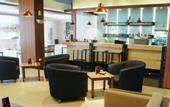 Туры в отель Crystal Lotus Hotel Yogyakarta