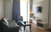 Туры в отель Crystal Lotus Hotel Yogyakarta