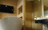 Туры в отель Crystal Lotus Hotel Yogyakarta
