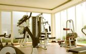 Туры в отель Crystal Lotus Hotel Yogyakarta