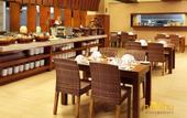 Туры в отель Crystal Lotus Hotel Yogyakarta