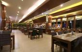 Туры в отель Crystal Lotus Hotel Yogyakarta