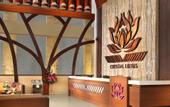 Туры в отель Crystal Lotus Hotel Yogyakarta