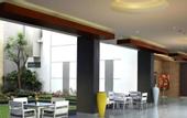 Туры в отель Crystal Lotus Hotel Yogyakarta