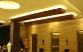 Туры в отель Crystal Lotus Hotel Yogyakarta