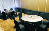 Туры в отель Crystal Lotus Hotel Yogyakarta