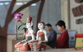 Туры в отель Crystal Lotus Hotel Yogyakarta