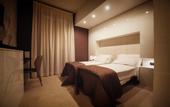 Туры в отель Crystal Lotus Hotel Yogyakarta