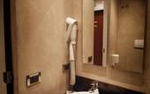 Туры в отель Crystal Lotus Hotel Yogyakarta
