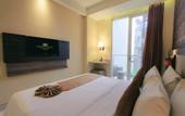 Туры в отель Crystal Lotus Hotel Yogyakarta