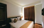Туры в отель Crystal Lotus Hotel Yogyakarta
