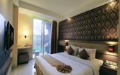 Туры в отель Crystal Lotus Hotel Yogyakarta