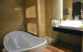 Туры в отель Crystal Lotus Hotel Yogyakarta