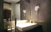 Туры в отель Crystal Lotus Hotel Yogyakarta