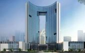 Туры в отель Kande International Hotel