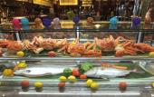 Туры в отель Kande International Hotel