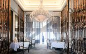 Туры в отель Kande International Hotel