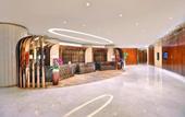 Туры в отель Kande International Hotel
