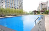 Туры в отель Kande International Hotel