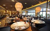 Туры в отель Kande International Hotel
