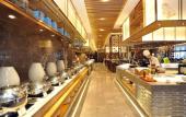 Туры в отель Kande International Hotel