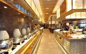Туры в отель Kande International Hotel