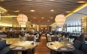 Туры в отель Kande International Hotel