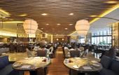 Туры в отель Kande International Hotel