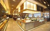 Туры в отель Kande International Hotel