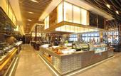 Туры в отель Kande International Hotel