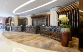 Туры в отель Kande International Hotel