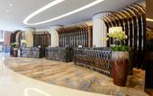 Туры в отель Kande International Hotel