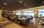 Туры в отель Kande International Hotel
