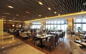 Туры в отель Kande International Hotel