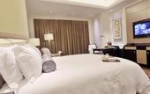 Туры в отель Kande International Hotel