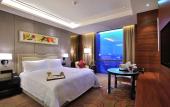 Туры в отель Kande International Hotel