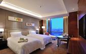 Туры в отель Kande International Hotel